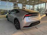 New 2024 Toyota Prius Prime Premium image 5