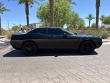 Used 2012 Dodge Challenger SXT image 2