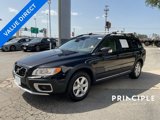 Used 2008 Volvo XC70 3.2 image 4