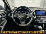 Used 2023 Chevrolet Malibu LT image 5