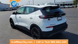 Used 2023 Chevrolet Bolt EUV LT w/ Redline Edition image 6