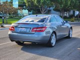Used 2012 Mercedes-Benz E 350 Coupe image 6