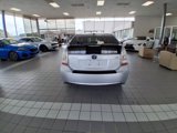 Used 2010 Toyota Prius Three image 4