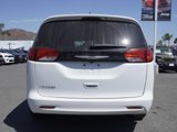 Used 2023 Chrysler Voyager LX image 5
