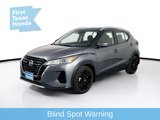 Used 2021 Nissan Kicks SV image 3