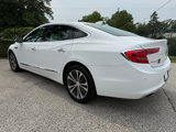 Used 2018 Buick LaCrosse Essence image 6
