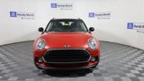 Used 2018 MINI Cooper Clubman ALL4 image 2
