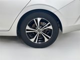 Used 2023 Nissan Sentra SV image 2