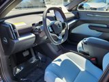 New 2025 Volvo EX30 Ultra w/ Climate Package image 6