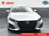 Used 2023 Nissan Altima 2.5 SV image 5