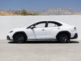Used 2022 Subaru WRX Premium w/ Popular Package #2 image 2
