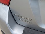 Used 2013 Subaru Crosstrek 2.0i Premium w/ Popular Pkg 2 image 4