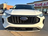 Used 2023 Ford Escape Active image 4