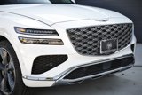 Used 2025 Genesis GV80 2.5T Prestige image 3