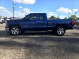 Used 2015 Chevrolet Silverado 1500 LT w/ Texas Edition, 1LT Trim image 4