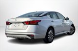 Used 2023 Nissan Altima 2.5 SV image 5