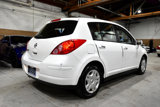 Used 2011 Nissan Versa 1.8 S w/ PWR Plus Pkg image 5