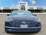 Used 2021 Hyundai Sonata SE image 6