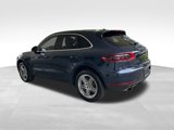 Used 2015 Porsche Macan S w/ Infotainment Package image 4