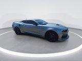 Used 2024 Chevrolet Camaro SS w/ Redline Edition image 2