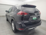 Used 2020 Nissan Rogue SV image 5