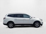 Used 2015 Chevrolet Traverse LT image 4