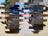 Used 2024 MAZDA CX-90 3.3 Turbo w/ Preferred Package image 3