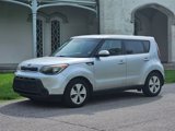 Used 2014 Kia Soul image 3
