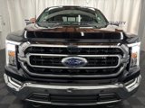 Used 2023 Ford F150 XLT w/ Equipment Group 302A High image 3