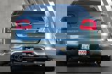 Used 2010 Ford Taurus SEL image 5
