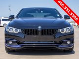 Used 2020 BMW 430i Coupe w/ Convenience Package image 3