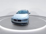 Used 2018 BMW 340i Sedan w/ Premium Package image 3