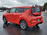 Used 2020 Kia Soul GT-Line image 4