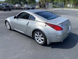 Used 2003 Nissan 350Z Touring image 2