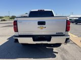 Used 2015 Chevrolet Silverado 1500 High Country image 5
