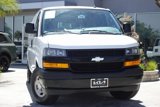 Used 2019 Chevrolet Express 2500 w/ Driver Convenience Package image 2