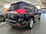 Used 2012 GMC Terrain SLE image 4