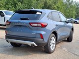 New 2025 Ford Escape Active image 4