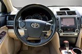 Used 2012 Toyota Camry XLE image 5