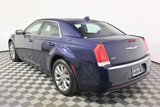 Used 2017 Chrysler 300 Limited image 3