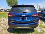 Certified 2022 Chevrolet Equinox LT image 5