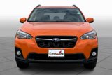 Used 2019 Subaru Crosstrek 2.0i Premium image 3