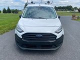 Used 2020 Ford Transit Connect XL image 4