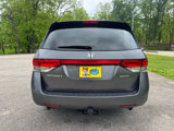 Used 2014 Honda Odyssey Touring image 5