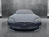 Used 2017 Tesla Model S 100D image 2