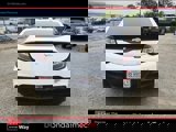 Used 2018 Chevrolet Volt LT image 6
