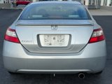 Used 2009 Honda Civic EX image 4