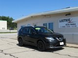 Used 2016 Nissan Rogue FWD image 4
