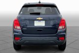 Used 2019 Chevrolet Trax LS image 4
