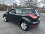 Used 2014 Ford Escape S image 5